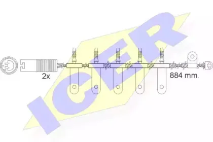 icer-610500ec